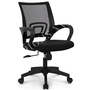 Swivel Office Chair