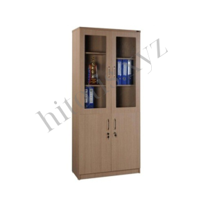 Office Document Cabinet