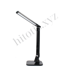 LED Desk Lamp