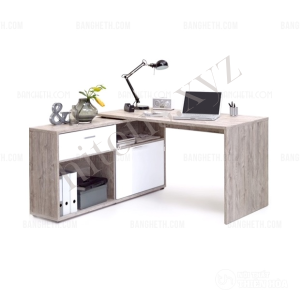 Multipurpose Desk