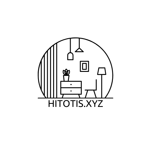 hitotis.xyz