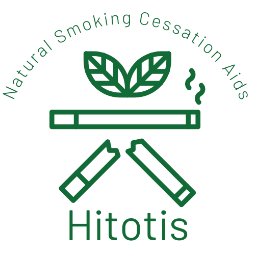 Hitotis